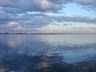 _07_1966sunset.jpg 2K 