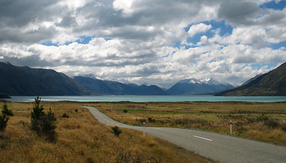 4636_LakeOhauRoad.jpg